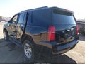 2018 Chevrolet Tahoe — photo 3 of 16 | VIN 1GNSKBKC1JR114020