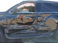 2018 Chevrolet Tahoe — photo 6 of 16 | VIN 1GNSKBKC1JR114020