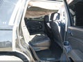 2018 Chevrolet Tahoe — photo 8 of 16 | VIN 1GNSKBKC1JR114020