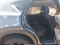 2022 Mazda CX-5 — photo 8 of 16 | VIN JM3KFBCMXN1562028