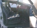 2000 Jeep Cherokee — photo 5 of 16 | VIN 1J4FF48S9YL257801