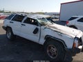 2000 Jeep Cherokee — photo 6 of 16 | VIN 1J4FF48S9YL257801