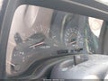 2000 Jeep Cherokee — photo 7 of 16 | VIN 1J4FF48S9YL257801