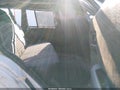 2000 Jeep Cherokee — photo 8 of 16 | VIN 1J4FF48S9YL257801
