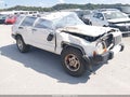 2000 Jeep Cherokee — photo 1 of 16 | VIN 1J4FF48S9YL257801