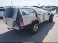 2000 Jeep Cherokee — photo 4 of 16 | VIN 1J4FF48S9YL257801