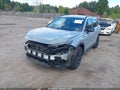 2026 Honda CR-V — photo 2 of 16 | VIN 5J6RS6H83TL007150