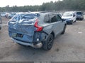 2026 Honda CR-V — photo 4 of 16 | VIN 5J6RS6H83TL007150