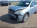 2014 Chevrolet Equinox — photo 18 of 22 | VIN 2GNFLHE31E6366560