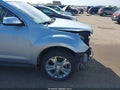 2014 Chevrolet Equinox — photo 21 of 22 | VIN 2GNFLHE31E6366560