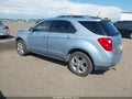 2014 Chevrolet Equinox — photo 3 of 22 | VIN 2GNFLHE31E6366560