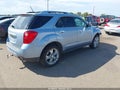 2014 Chevrolet Equinox — photo 4 of 22 | VIN 2GNFLHE31E6366560