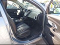2014 Chevrolet Equinox — photo 5 of 22 | VIN 2GNFLHE31E6366560