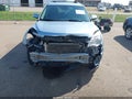 2014 Chevrolet Equinox — photo 6 of 22 | VIN 2GNFLHE31E6366560