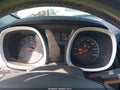 2014 Chevrolet Equinox — photo 7 of 22 | VIN 2GNFLHE31E6366560