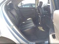 2014 Chevrolet Equinox — photo 8 of 22 | VIN 2GNFLHE31E6366560