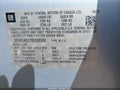 2014 Chevrolet Equinox — photo 9 of 22 | VIN 2GNFLHE31E6366560