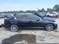 2009 Jaguar XF — photo 12 of 15 | VIN SAJWA07C991R05062