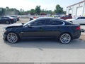 2009 Jaguar XF — photo 13 of 15 | VIN SAJWA07C991R05062