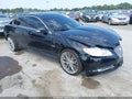 2009 Jaguar XF — photo 1 of 15 | VIN SAJWA07C991R05062