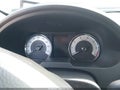 2009 Jaguar XF — photo 7 of 15 | VIN SAJWA07C991R05062