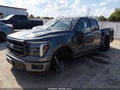 2025 Ford F-150 — photo 2 of 16 | VIN 1FTFW5L50SKD98587