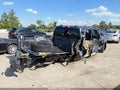 2025 Ford F-150 — photo 3 of 16 | VIN 1FTFW5L50SKD98587