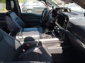 2025 Ford F-150 — photo 4 of 16 | VIN 1FTFW5L50SKD98587