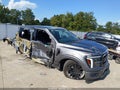 2025 Ford F-150 — photo 5 of 16 | VIN 1FTFW5L50SKD98587