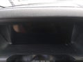2025 Ford F-150 — photo 6 of 16 | VIN 1FTFW5L50SKD98587
