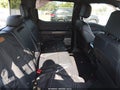 2025 Ford F-150 — photo 7 of 16 | VIN 1FTFW5L50SKD98587