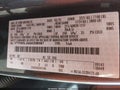 2025 Ford F-150 — photo 8 of 16 | VIN 1FTFW5L50SKD98587