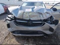 2023 Buick Envision — photo 10 of 19 | VIN LRBFZMR48PD184795