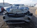 2023 Buick Envision — photo 12 of 19 | VIN LRBFZMR48PD184795