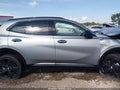 2023 Buick Envision — photo 13 of 19 | VIN LRBFZMR48PD184795