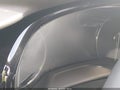 2023 Buick Envision — photo 15 of 19 | VIN LRBFZMR48PD184795