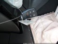 2023 Buick Envision — photo 11 of 19 | VIN LRBFZMR48PD184795