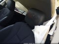 2023 Buick Envision — photo 17 of 19 | VIN LRBFZMR48PD184795