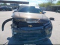 2021 Chevrolet Trailblazer — photo 11 of 15 | VIN KL79MVSL6MB167387
