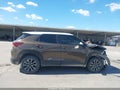 2021 Chevrolet Trailblazer — photo 12 of 15 | VIN KL79MVSL6MB167387