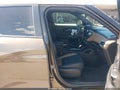 2021 Chevrolet Trailblazer — photo 5 of 15 | VIN KL79MVSL6MB167387
