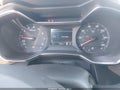 2021 Chevrolet Trailblazer — photo 7 of 15 | VIN KL79MVSL6MB167387