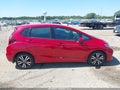2019 Honda Fit — photo 13 of 16 | VIN 3HGGK5H88KM700575