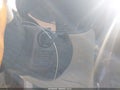 2008 Cadillac DTS — photo 11 of 12 | VIN 1G6KD57Y88U173844
