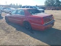 2008 Cadillac DTS — photo 3 of 12 | VIN 1G6KD57Y88U173844