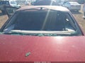 2008 Cadillac DTS — photo 6 of 12 | VIN 1G6KD57Y88U173844