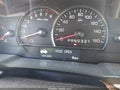 2008 Cadillac DTS — photo 7 of 12 | VIN 1G6KD57Y88U173844