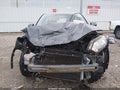 2016 Honda HR-V — photo 13 of 17 | VIN 3CZRU5H32GM743591