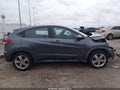 2016 Honda HR-V — photo 14 of 17 | VIN 3CZRU5H32GM743591