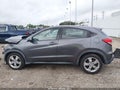2016 Honda HR-V — photo 15 of 17 | VIN 3CZRU5H32GM743591